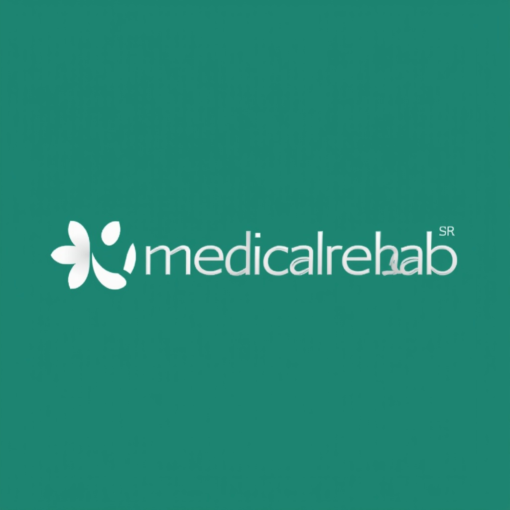 Medicalrehab